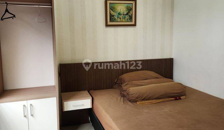 Termurah GCA2 type 2 kamar 2