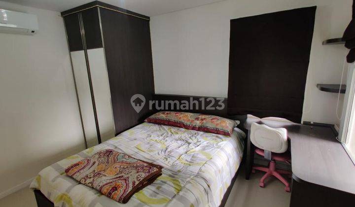 Murah Pares 3 br furnished 1