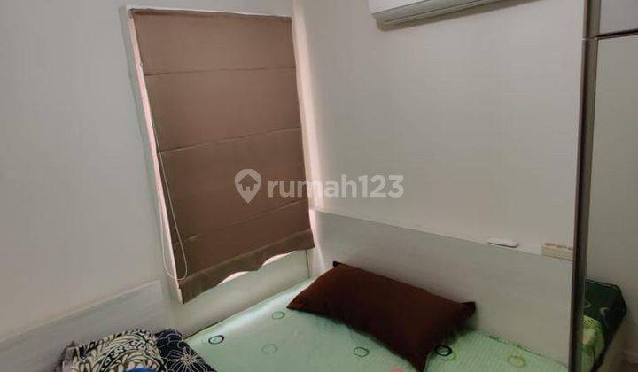 Murah Pares 3 br furnished 2