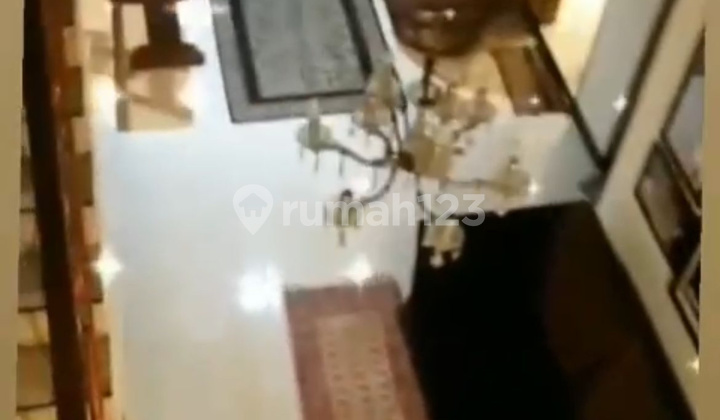 jual cepat rumah terawat rancabali 2