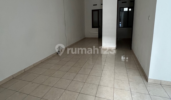 Murah rumah mekarwangi siap huni