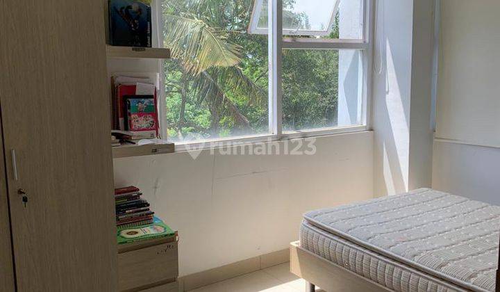 murah dago suite 2br 2