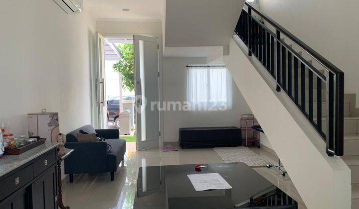 MURAH nego sampe deal rumah summarecon  1