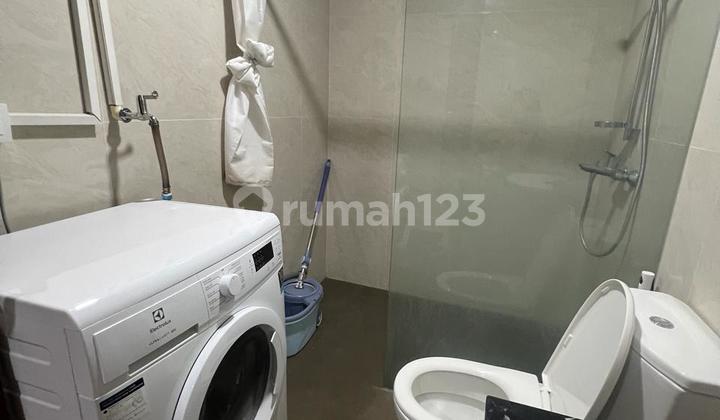 Cheapest Hegarmanah Residence