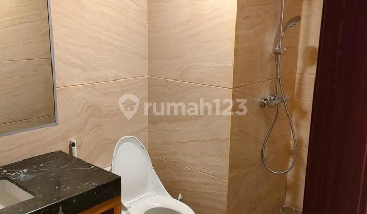 Lowest Rent Hegarmanah 2br