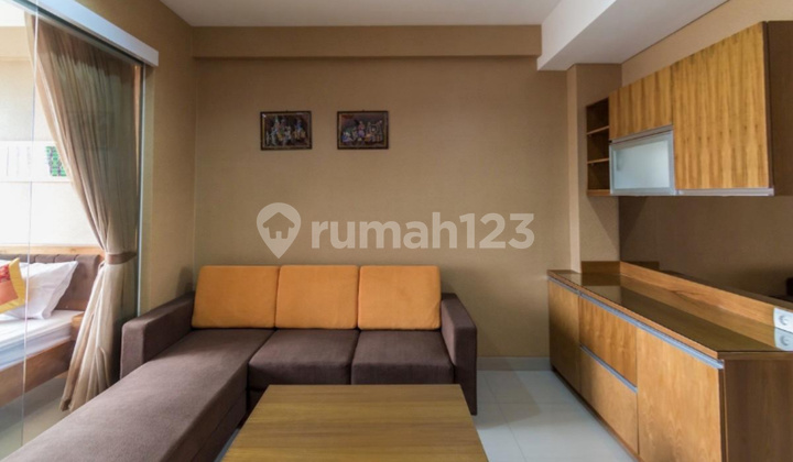 Rent Dago Suite, Nice and Neat 2