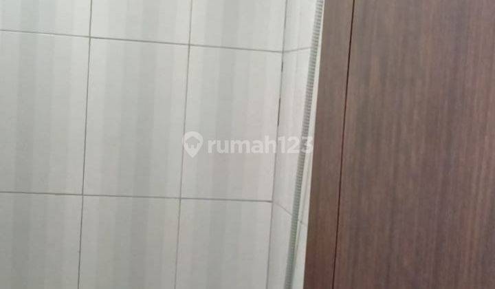 Jual Murah Gca2 Furnished 2