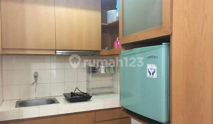 Termurah Majesty Apartment Bandung Termurah Majesty Apartment Bandung