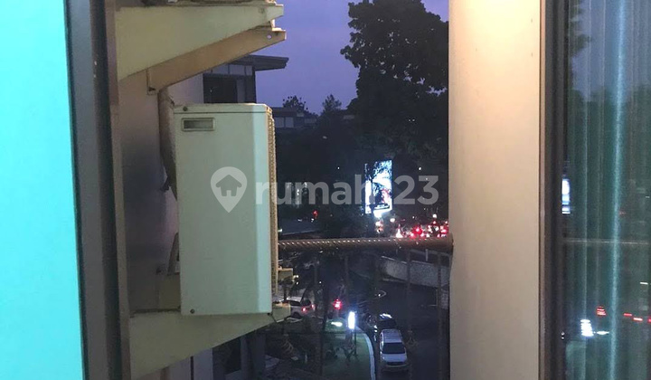 Rent Cheap Majesty Apartment