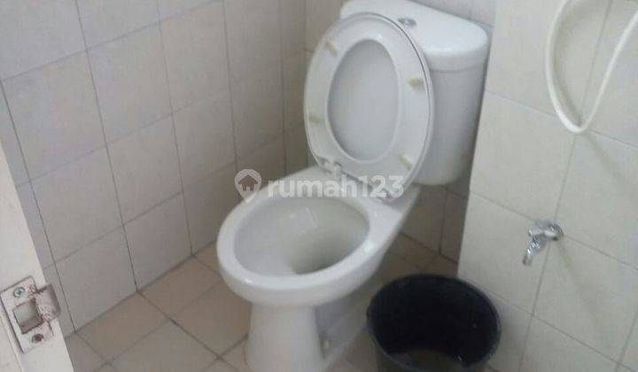 Apartement Bintaro Park View 1 BR Bagus 3
