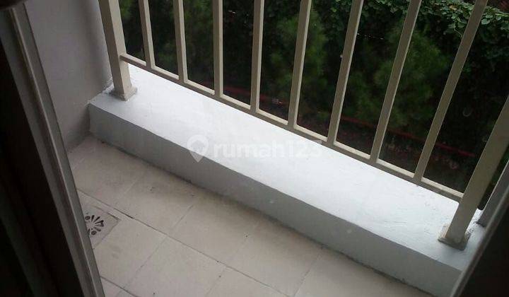 Apartement Bintaro Park View 1 BR Bagus 5