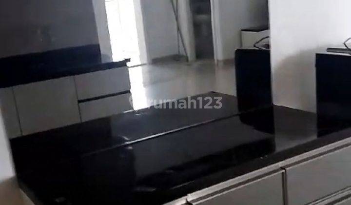 Dijual / Sewa Apartemen Ancol Mansion. Jakarta Utara. Hlsy 2