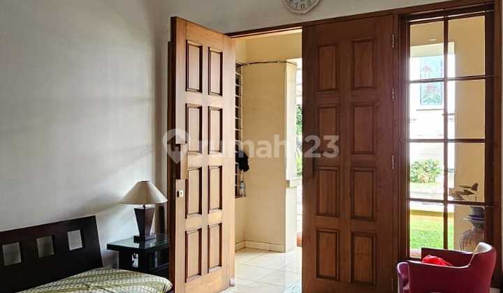 Ivory Serpong House Land 250 Width 12 Meters, SMS Only 6 Minutes 2