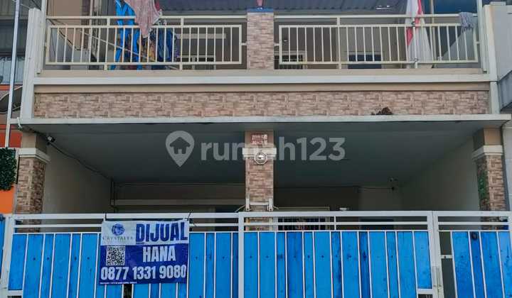 Dijual Cepat R7mah Bagus Di Pabuaran Residence Tangerang Kota Dijual Cepat R7mah Bagus Di Pabuaran Residence Tangerang Kota