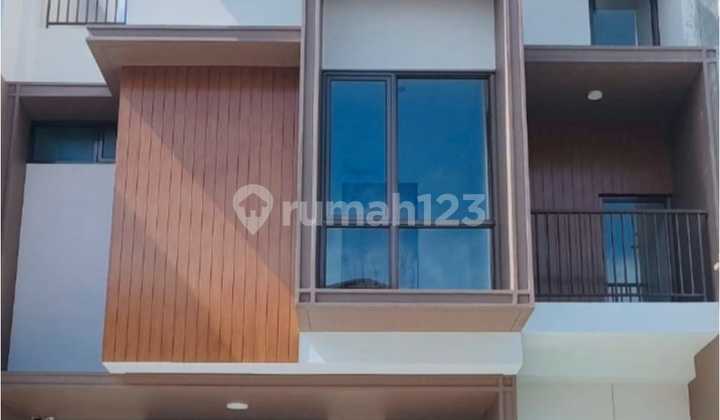 Dijual Cepat Rumah 3 Lantai Baru Siap Huni Di Citra Raya Cikupa Dijual Cepat Rumah 3 Lantai Baru Siap Huni Di Citra Raya Cikupa