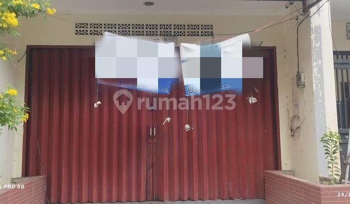 Dijual / Disewakan Ruko 3 Lantai ,Ampera Pademangan Jakarta Utara Dijual / Disewakan Ruko 3 Lantai ,Ampera Pademangan Jakarta Utara
