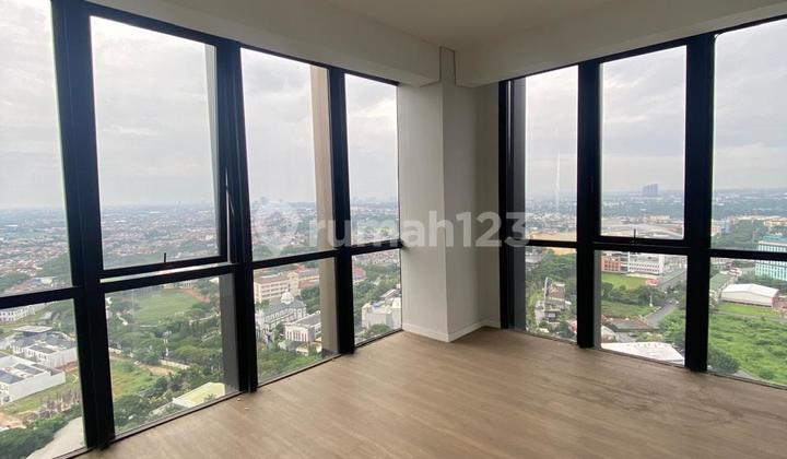 Yukata Suites Mokuzai 2Br Corner Private Lift Brand New