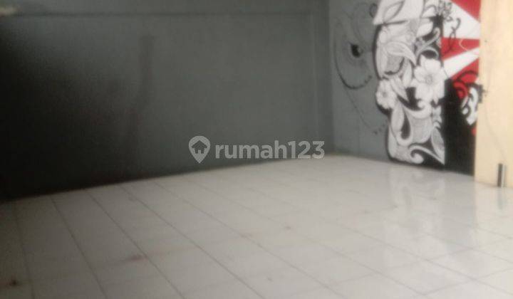 Ruko Mainroad Di Sewakan Soreang 1 Lantai 2