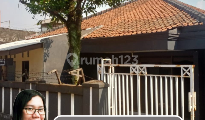 Jual Kosan Aktif Parmindo Dekat Kawasa Niaga Jual Kosan Aktif Parmindo Dekat Kawasa Niaga