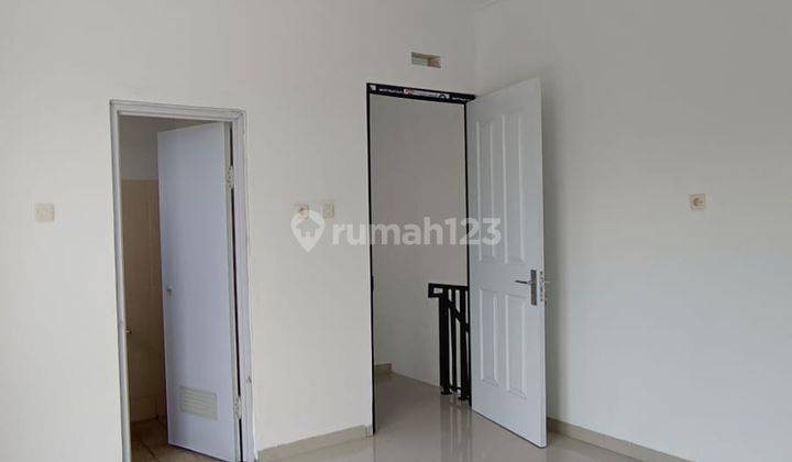 TERLALU INDAH dr SEKEDAR KATA rumah di PATARUMAN DP 10jt all in


 4
