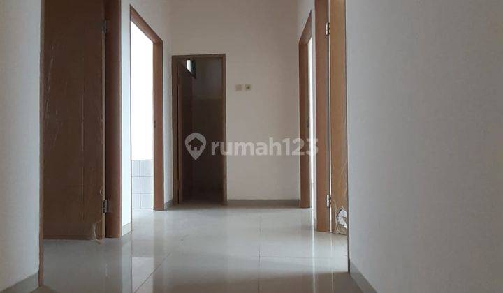 DP ANTI MAUT, dengan 10jt kamu sudah bisa dapatkan unit ini di PADALARANG 3
