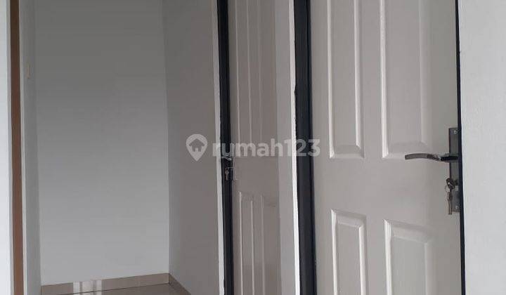 Wajib TAU rumah posisi MAINROAD BLOK DEPAN di PADALARANG DP 10jt all in 2