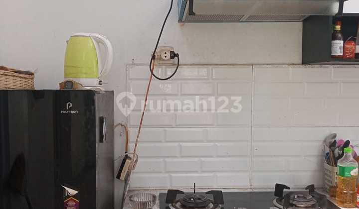 Take Over Di Sindanglaya Arcamanik 2