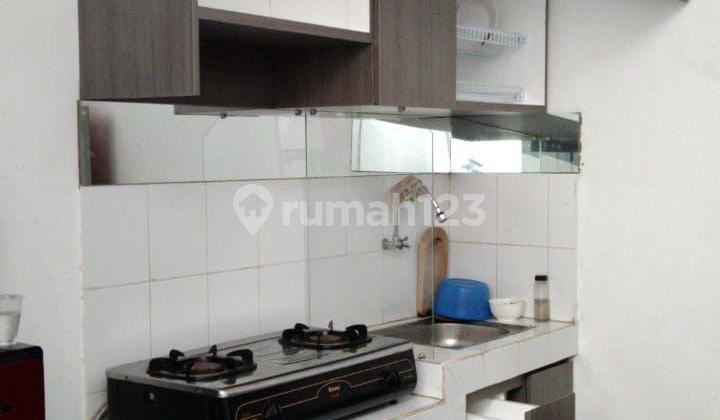 For Quick Sale – A Sturdy Single-Story Move-In Ready Home in Bumi Parahyangan, Cimahi 2