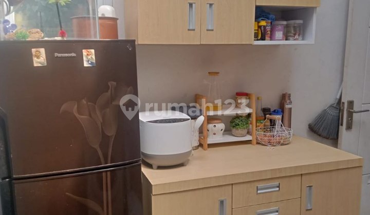 Over Kredit Di Cilengkrang 2