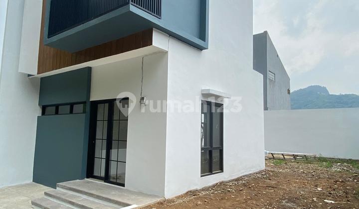 Wow Banget Luas Tanah 200mtr² Dilepas Harga 1.4m An Dan Bisa Nego , Bisa Kpr Tanpa Dp 