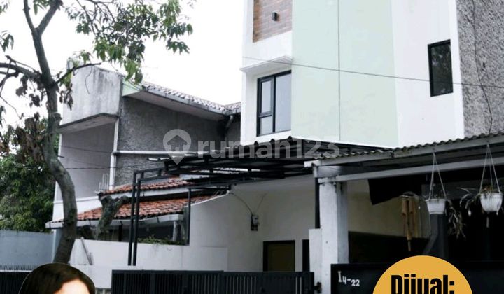 Dijual Rumah Ready Stock 2lantai Bisa Kpr Di Ciwastra Kondisi Baru Dekat Ke Derwati Dijual Rumah Ready Stock 2lantai Bisa Kpr Di Ciwastra Kondisi Baru Dekat Ke Derwati