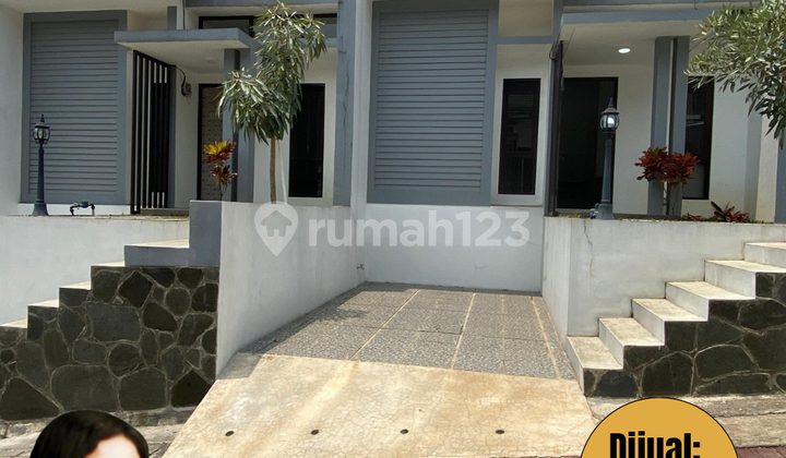 Rumah Baru Ready Stock Lokasi Mainroad Di Perumahan Padalarang Dp 5jt All In 10menit Ke Exit Tol Rumah Baru Ready Stock Lokasi Mainroad Di Perumahan Padalarang Dp 5jt All In 10menit Ke Exit Tol