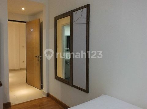 2-Star Accommodation In The Strategic Center Of Bandung City 2