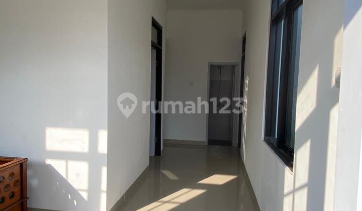 Last Comfortable Home Unit Available in Permana Area, Cimahi. 2