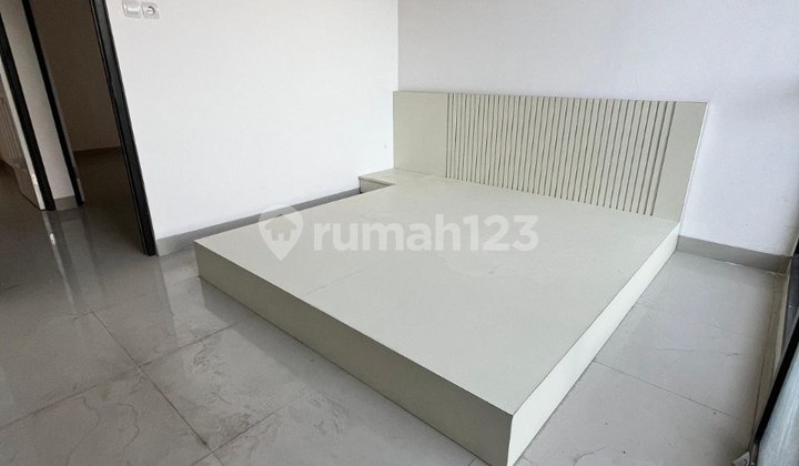 Take Over Rumah 2lantai Di Ciwastra Diover Hanya 30jt Saja 2