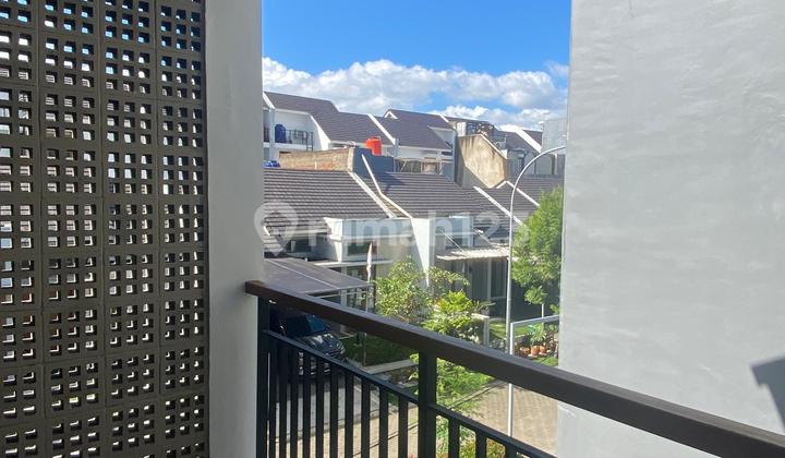 Dijual Rumah Super Dengan Luas 258m² Dilepas Dengan Harga 2.3m An Saja Dan Masih Bisa Nego , Bisa Kpr Dengan Dp 10jt All In (free Biaya²) 2