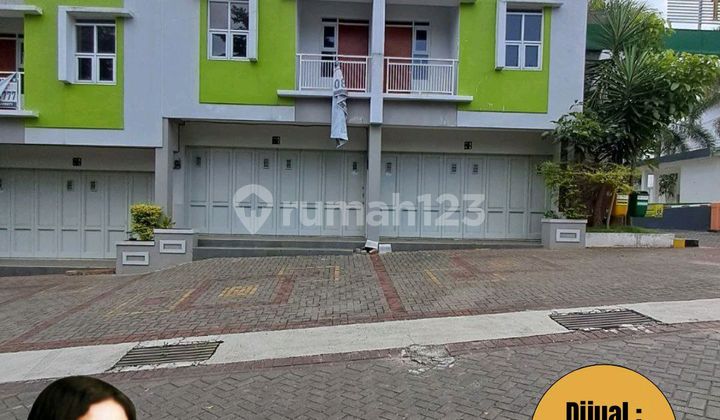 Serene Comfortable Suitable for Offices and Warehouses