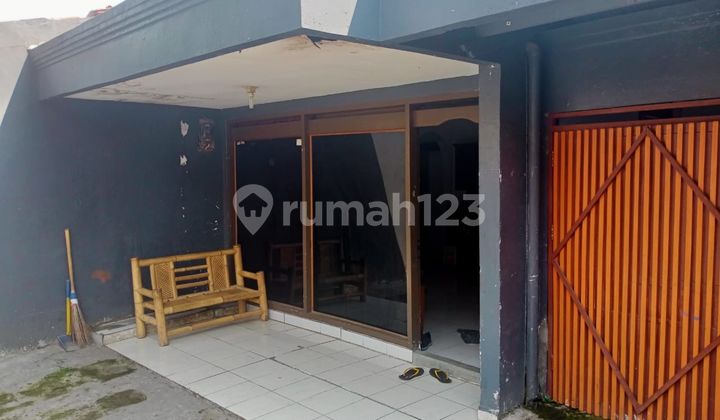 Jual Kosan Aktif Parmindo Dekat Kawasa Niaga Jual Kosan Aktif Parmindo Dekat Kawasa Niaga