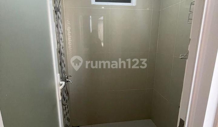 Dijual Rumah Full Furnished Siap Huni Udara Sejuk Lokasi di Sariwangi Bandung 2