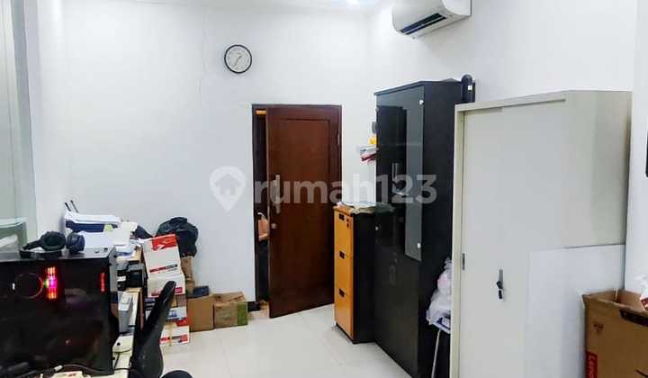 Dijual Ruko 2 Lantai Full Furnished Siap Pakai Lokasi Strategis di Mainroad Kopo Bandung Dijual Ruko 2 Lantai Full Furnished Siap Pakai Lokasi Strategis di Mainroad Kopo Bandung