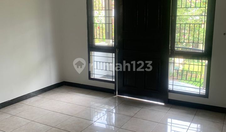 Disewakan Rumah Siap Huni Sudah Renov Semi Furnish Lokasi di Kota Baru Parahyangan Wangsakerta Bandung Disewakan Rumah Siap Huni Sudah Renov Semi Furnish Lokasi di Kota Baru Parahyangan Wangsakerta Bandung