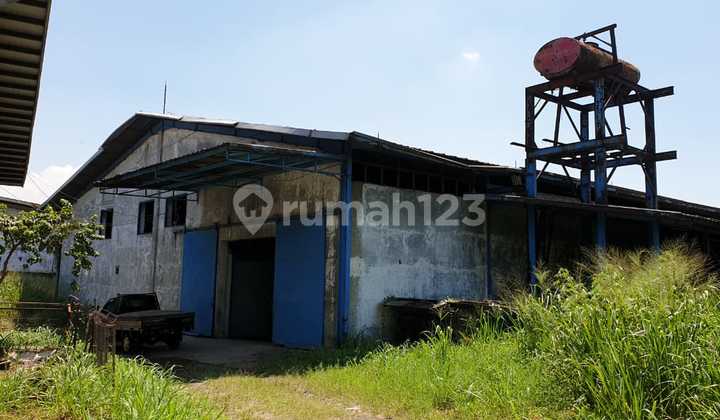 Dijual Gudang Luas Siap Pakai Lokasi di Cibaligo Cimahi Bandung Dijual Gudang Luas Siap Pakai Lokasi di Cibaligo Cimahi Bandung