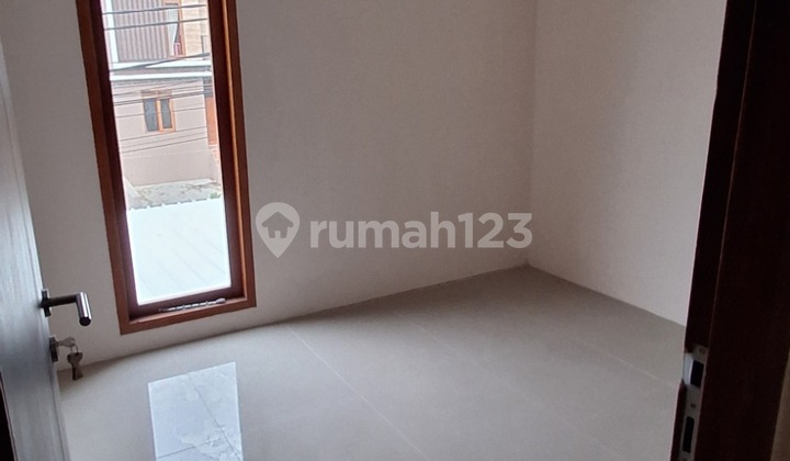 For Rent 2-Story Residence Super Comfortable Price Still Negotiable Location in Bali City Padalarang, Bandung For Rent 2-Story Residence Super Comfortable Price Still Negotiable Location in Bali City Padalarang, Bandung