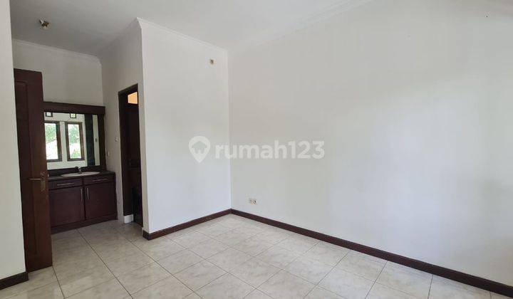 Disewakan Rumah 2 Lantai Nyaman Siap Huni Di Suryalaya Bandung 5