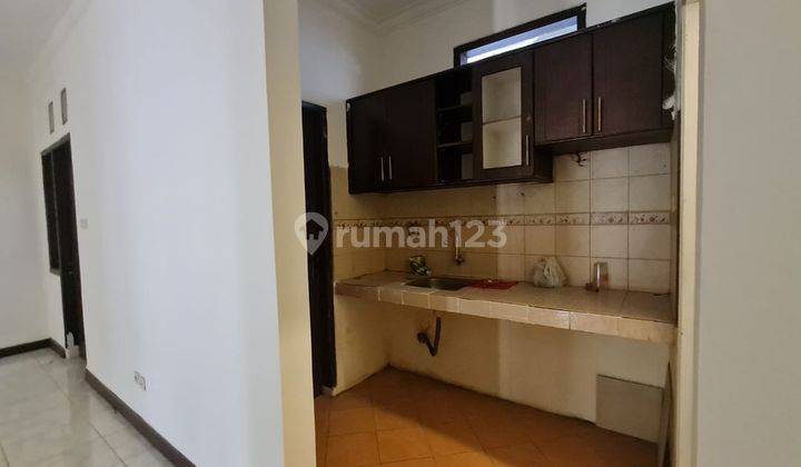 Disewakan Rumah 2 Lantai Nyaman Siap Huni Di Suryalaya Bandung 8