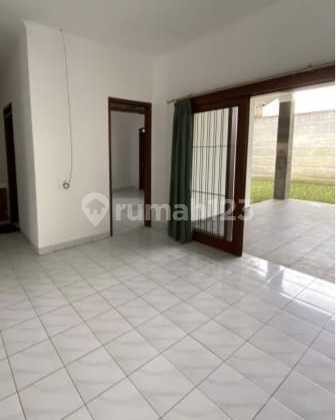 Dijual Rumah 2 Lantai Di Lingkungan Asri Pondok Hijau Bandung 2