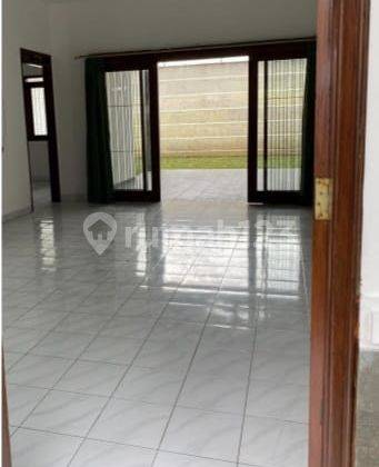 Dijual Rumah 2 Lantai Di Lingkungan Asri Pondok Hijau Bandung 3
