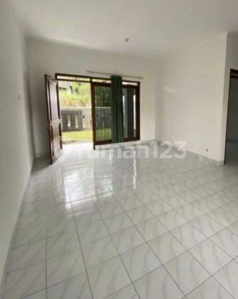 Dijual Rumah 2 Lantai Di Lingkungan Asri Pondok Hijau Bandung 1