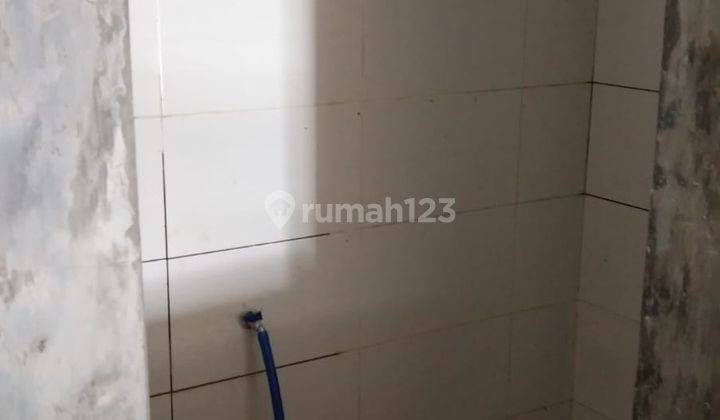 Disewakan Ruko Bagus Di Mainroad Leuwipanjang 2