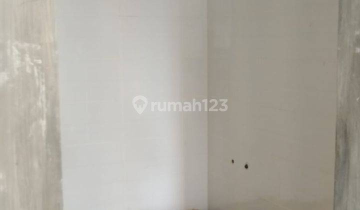Disewakan Ruko Bagus Di Mainroad Leuwipanjang 6